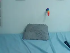 Tinisweet  live sex cam