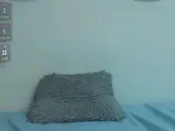 Tinisweet  live sex cam