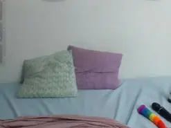 Tinisweet  live sex cam