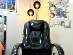 Tinisweet  live sex cam