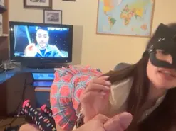 AteneaPalas69  live sex cam