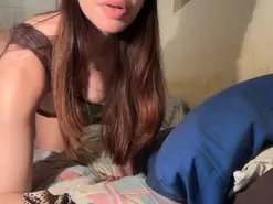 AteneaPalas69  live sex cam