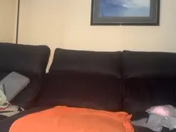 AteneaPalas69  live sex cam