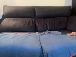 AteneaPalas69  live sex cam