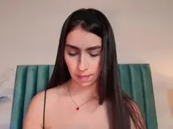 ChristySea  live sex cam