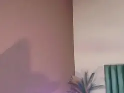 ChristySea  live sex cam