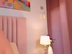 ChristySea  live sex cam