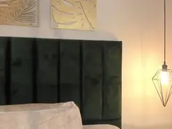 ChristySea  live sex cam