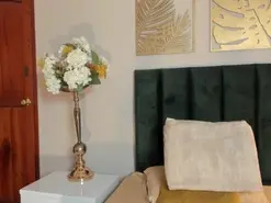 ChristySea  live sex cam
