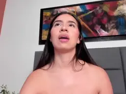 ChristySea  live sex cam