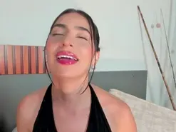 ChristySea  live sex cam