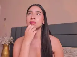 ChristySea  live sex cam