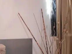 ChristySea  live sex cam
