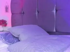 Saday_wish  live sex cam