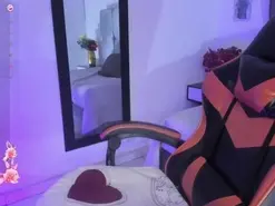 Saday_wish  live sex cam