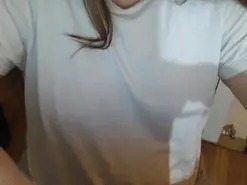 Yuma28  live sex cam