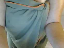 Yuma28  live sex cam