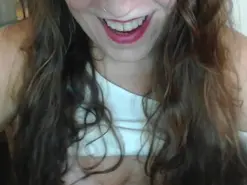 Yuma28  live sex cam