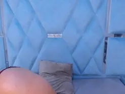 Antonellaasm  live sex cam