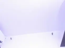 Antonellaasm  live sex cam