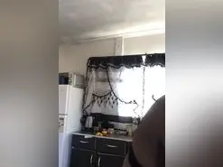 Blackertheberry  live sex cam