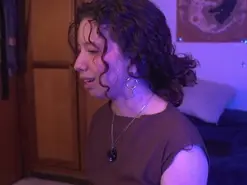 Katyroronoa  live sex cam