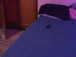 Katyroronoa  live sex cam