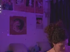 Katyroronoa  live sex cam