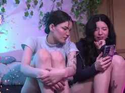 Katyroronoa  live sex cam