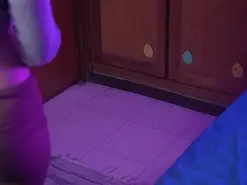 Katyroronoa  live sex cam