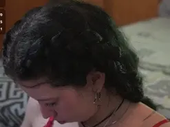 Katyroronoa  live sex cam