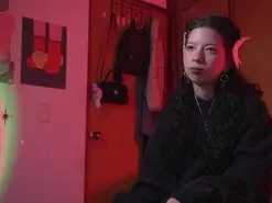 Katyroronoa  live sex cam