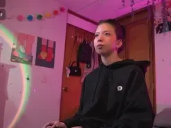 Katyroronoa  live sex cam