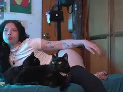 Katyroronoa  live sex cam