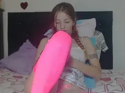 Valerivegass  live sex cam