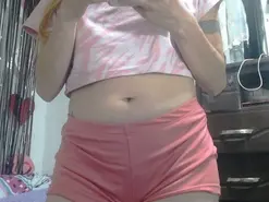 Valerivegass  live sex cam
