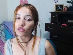 Valerivegass  live sex cam