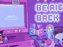 ALIBRINCK  live sex cam