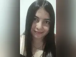 Cute-angel  live sex cam