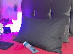 Dania_wish  live sex cam