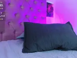 Dania_wish  live sex cam