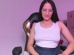 Dania_wish  live sex cam