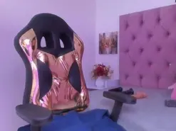 Dania_wish  live sex cam