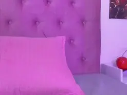 Dania_wish  live sex cam