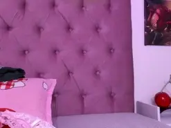 Dania_wish  live sex cam