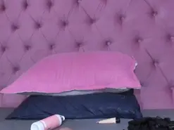 Dania_wish  live sex cam