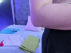 Luna_Ventura  live sex cam