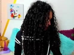 MapeDiamond  live sex cam