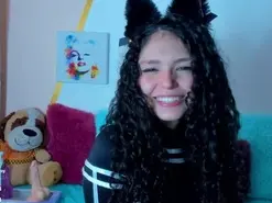 MapeDiamond  live sex cam