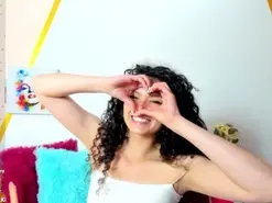 MapeDiamond  live sex cam